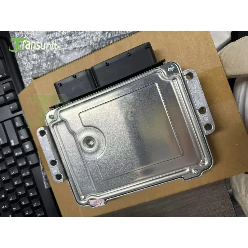 39110-03445 A15 ECU Engine Computer Board Electronic Control Unit Fits For KIA ECM 3911003445
39110-03445 A15 ECU Engine Computer Board Electronic Control Unit Fits For KIA ECM 3911003445