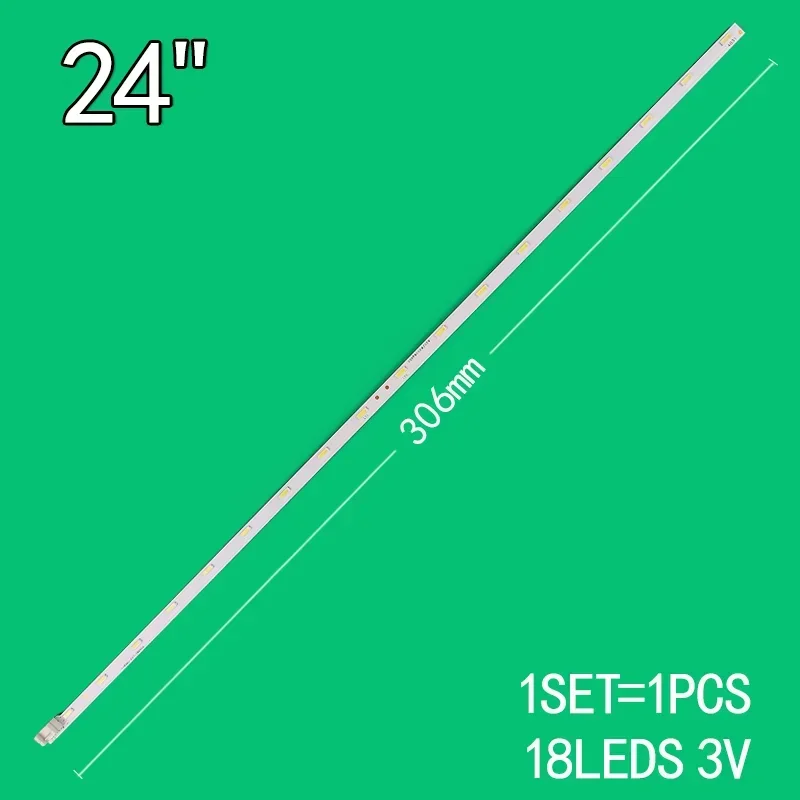 For 24MT45D 22MA31D 24MT47D 24MT40D 24E510E 24E600E 24E510E TH-24A403DX T24D310EX 24MT47D-PZ 24LB451B-PU UN24H4500AF 24LF452B EU
For 24MT45D 22MA31D 24MT47D 24MT40D 24E510E 24E600E 24E510E TH-24A403DX T24D310EX 24MT47D-PZ 24LB451B-PU UN24H4500AF 24LF452B EU