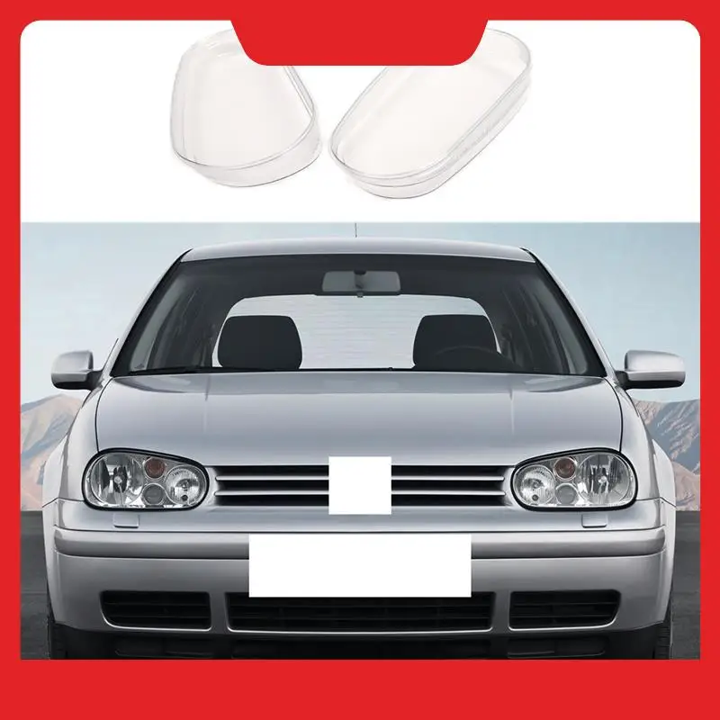 Линзы для фар, крышка фары для VW MK4, крышка фар для гольфа 1J0941018C, маска для фар, правая
Линзы для фар, крышка фары для VW MK4, крышка фар для гольфа 1J0941018C, маска для фар, правая