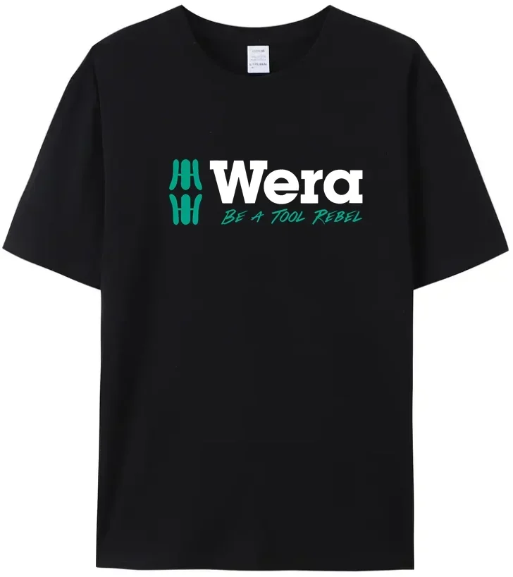 Summer Power Tools Wera Mens Womens T-Shirts Comfortable Amazing Quality Hot Sale Amazing Quality Printed TeeNO11
Summer Power Tools Wera Mens Womens T-Shirts Comfortable Amazing Quality Hot Sale Amazing Quality Printed TeeNO11