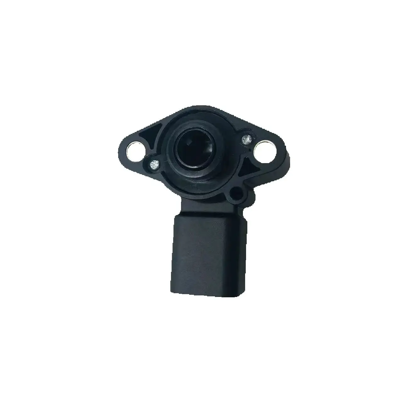 Rotational Position Folding AXE14245 AXE14246 Fits Models 7210R 7230R 7250R 7270R 7290R 7310R Tractor
Rotational Position Folding AXE14245 AXE14246 Fits Models 7210R 7230R 7250R 7270R 7290R 7310R Tractor