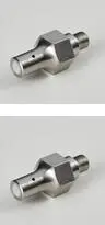 A290-8103-X705 A290-8103-X706 A290-8103-X707 A290-8109-X715 A290-8109-X716 A290-8109-X717 Guide ,Fanuc Tapper guide F110T F111T
A290-8103-X705 A290-8103-X706 A290-8103-X707 A290-8109-X715 A290-8109-X716 A290-8109-X717 Guide ,Fanuc Tapper guide F110T F111T