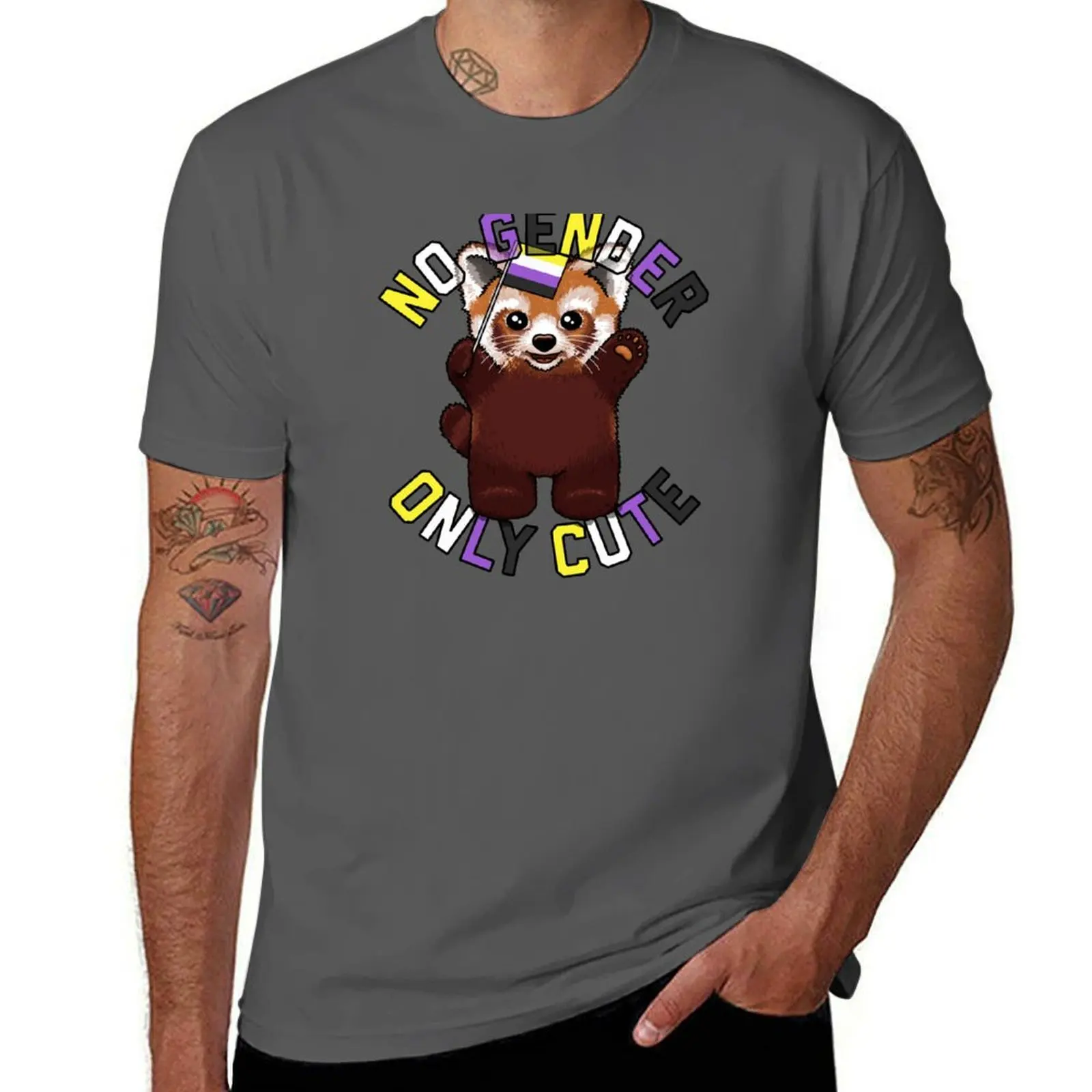 No Gender Only Cute T-Shirt g man t shirts for men t shirt men 100% cotton luxury brand cotton t shirts man 100% T-Shirt 
No Gender Only Cute T-Shirt g man t shirts for men t shirt men 100% cotton luxury brand cotton t shirts man 100% T-Shirt