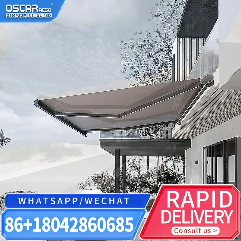 Please provide the two product functions two product creative words two product approximate words three usage scenario words mai
Please provide the two product functions two product creative words two product approximate words three usage scenario words mai