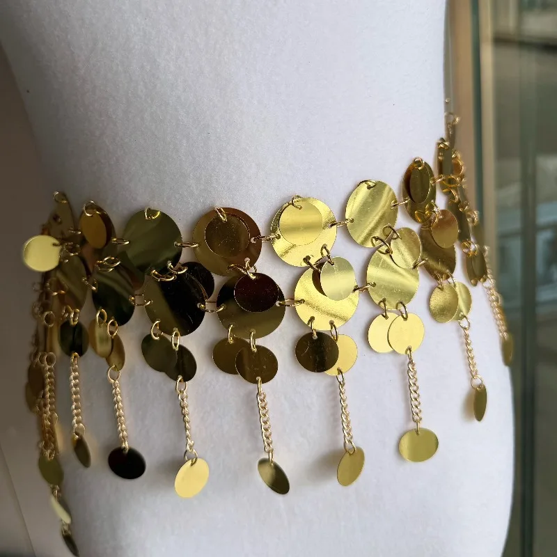 Костюмы для танца живота по индивидуальному заказу, продвинутый комплект, платье для выступлений, сексуальное темпераментное классное платье, длинная юбка, аксессуары на цепочке
Костюмы для танца живота по индивидуальному заказу, продвинутый комплект, платье для выступлений, сексуальное темпераментное классное платье, длинная юбка, аксессуары на цепочке