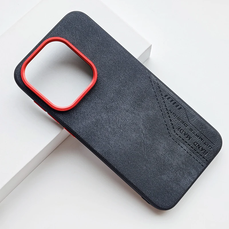 For OPPO Find X9 Pro Case ELVEV Luxury Cowboy Plain PU Leather Dropproof Soft TPU Phone Cover for OPPO Find X9
For OPPO Find X9 Pro Case ELVEV Luxury Cowboy Plain PU Leather Dropproof Soft TPU Phone Cover for OPPO Find X9