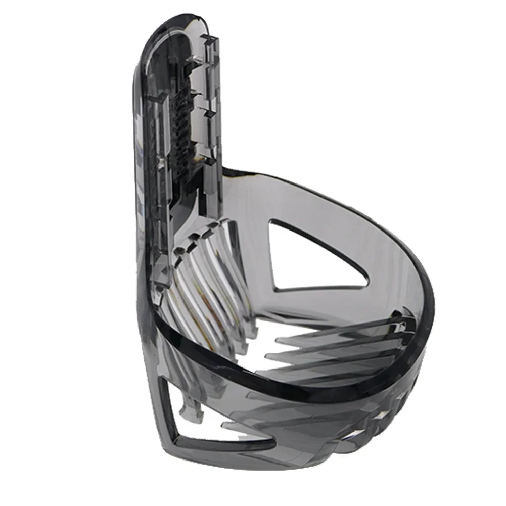 Машинка для стрижки мультигела 1-18 мм для Philips BEARD COMB QG3320 QG3330 QG3331 QG3333 QG3340/3343/3352/3360/3371/3380/3383 RI1857 RI1858
Машинка для стрижки мультигела 1-18 мм для Philips BEARD COMB QG3320 QG3330 QG3331 QG3333 QG3340/3343/3352/3360/3371/3380/3383 RI1857 RI1858