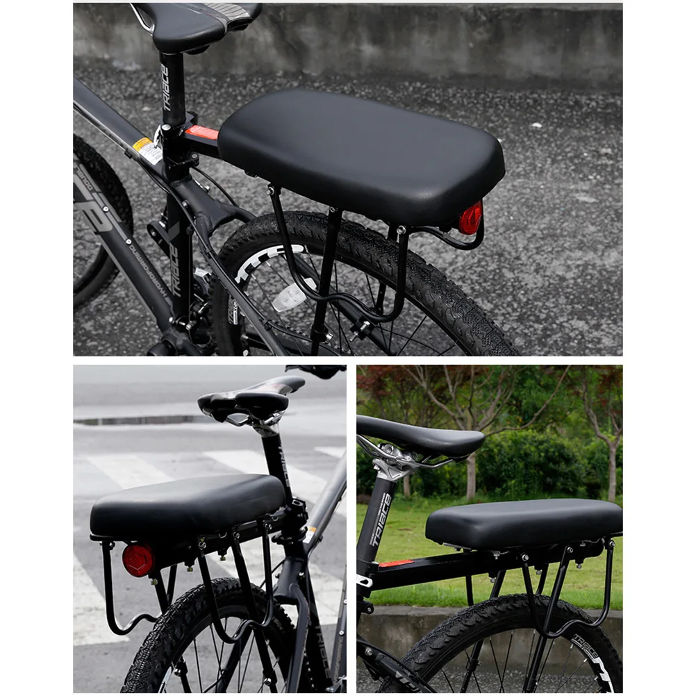 Rear Seat Cushion Rear Seat Cushion Seat Cushion Mountain Bike Seat Cushion Seat Cushion for
Rear Seat Cushion Rear Seat Cushion Seat Cushion Mountain Bike Seat Cushion Seat Cushion for