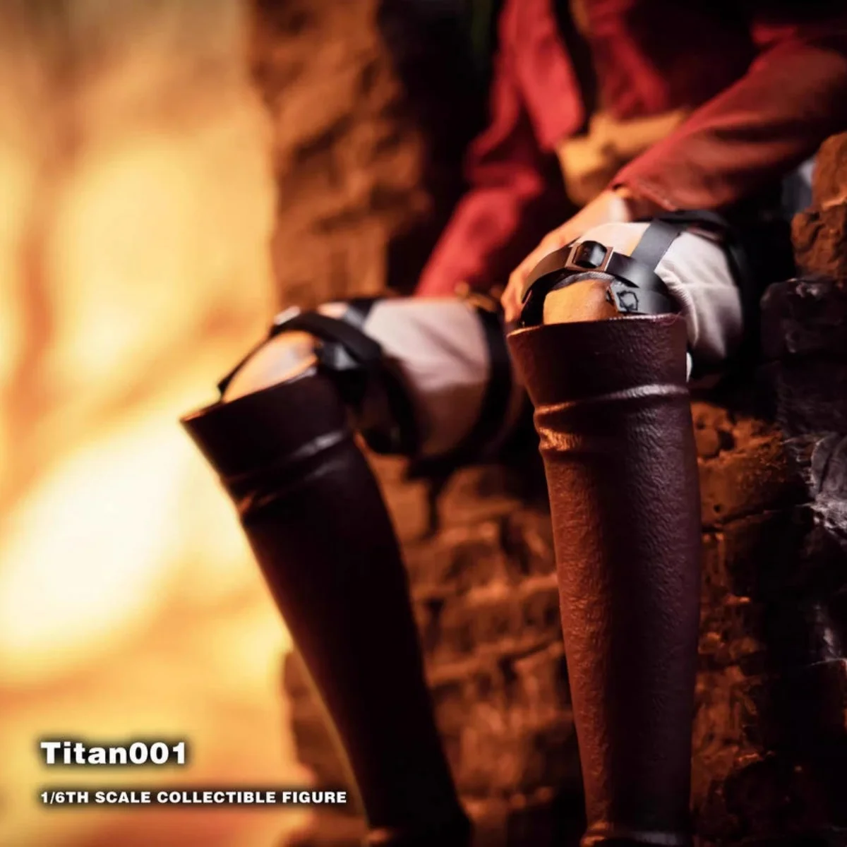 YB-R2013 1/6 Scale Classic Japanese Manga Characters Giant Male Soldier Full Set For 12inchs Action Figure Model Toys
YB-R2013 1/6 Scale Classic Japanese Manga Characters Giant Male Soldier Full Set For 12inchs Action Figure Model Toys