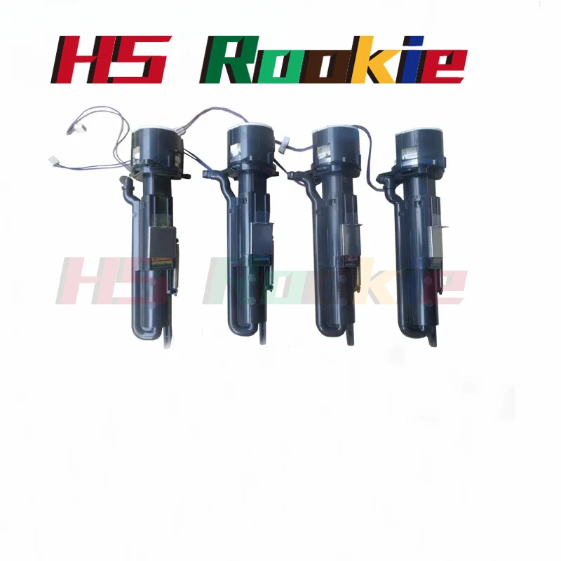 1Set Copier Pump Assembly for Ricoh MPC2000 2500 3000 3500 4500 SPC811 CMYK Toner Pump Unit B2233201 B2233211 B2233251 B2233255
1Set Copier Pump Assembly for Ricoh MPC2000 2500 3000 3500 4500 SPC811 CMYK Toner Pump Unit B2233201 B2233211 B2233251 B2233255