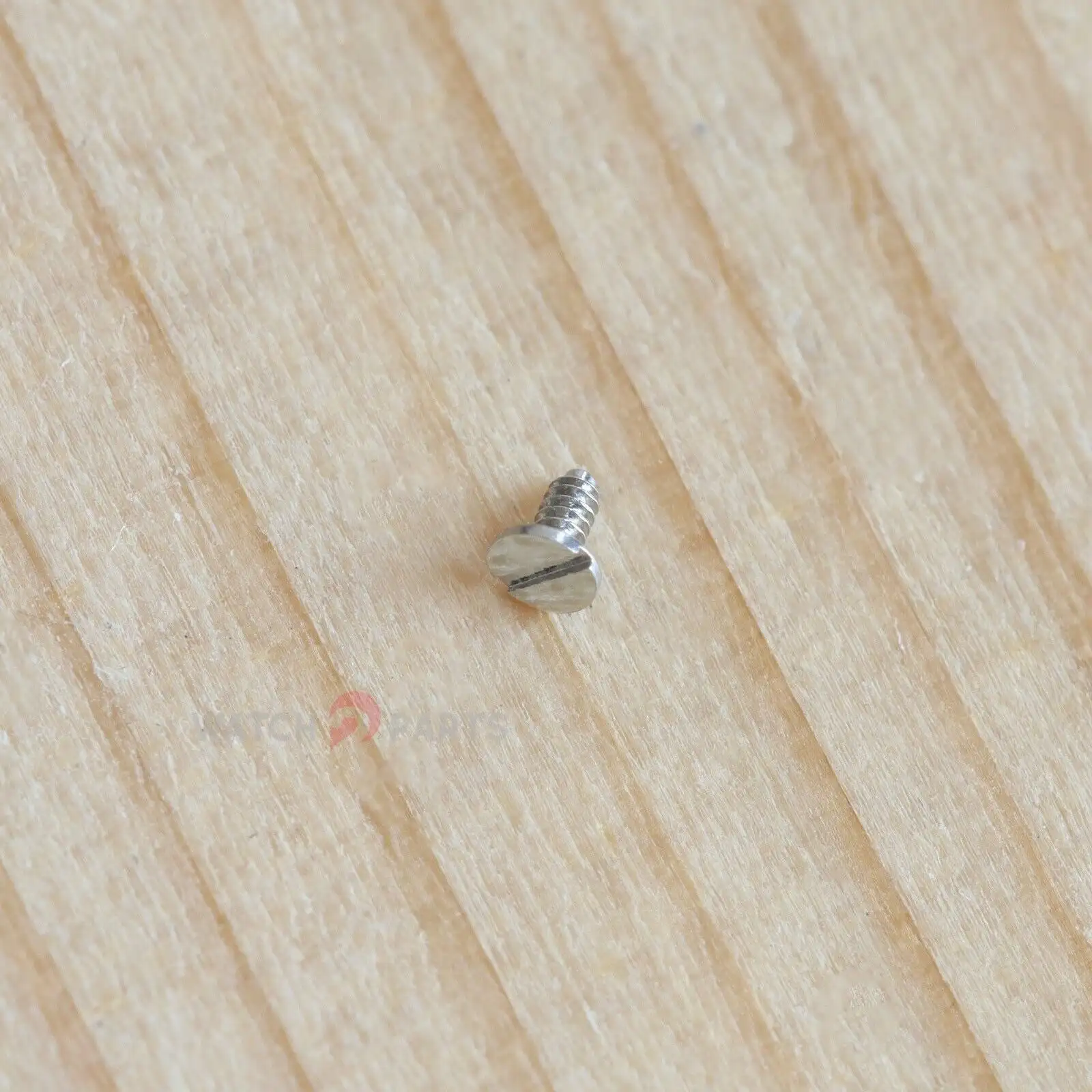 Watch Movement Oscillating Automatic Rotor Screw for Cartier Caliber Cal.1847 MC
Watch Movement Oscillating Automatic Rotor Screw for Cartier Caliber Cal.1847 MC