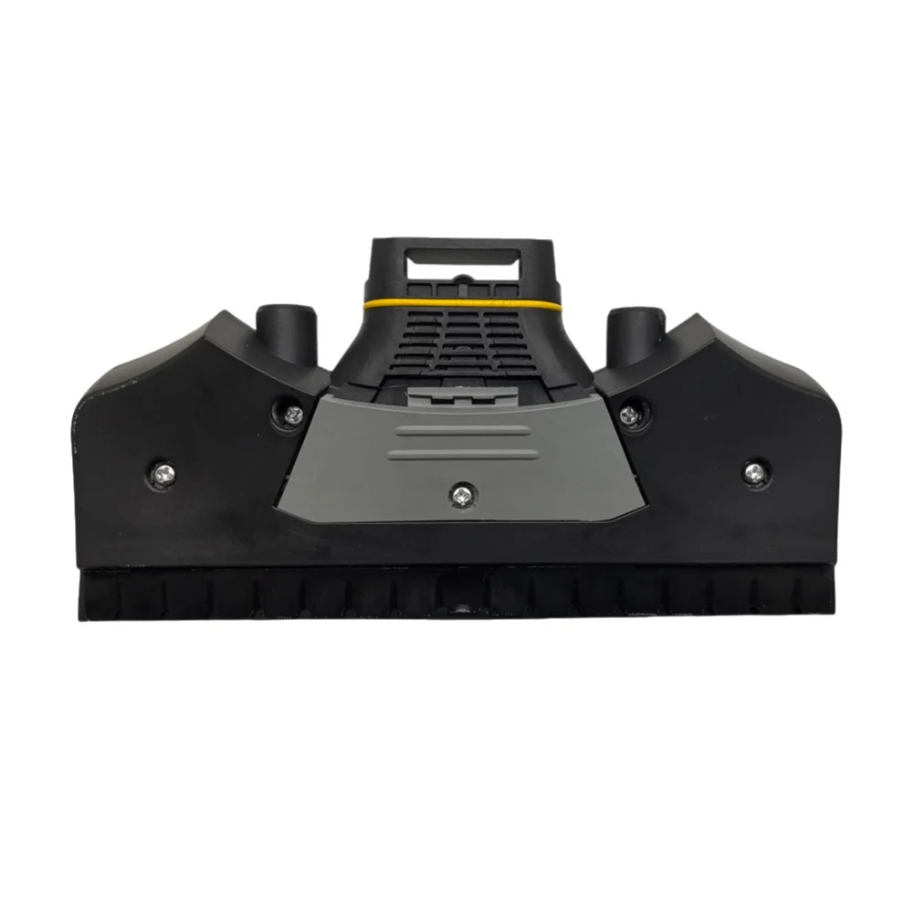 Узкая всасывающая насадка для Karcher WV2 WV5, 170 мм, насадка для чистки окон, инструмент для устранения разводов в труднодоступных местах
Узкая всасывающая насадка для Karcher WV2 WV5, 170 мм, насадка для чистки окон, инструмент для устранения разводов в труднодоступных местах