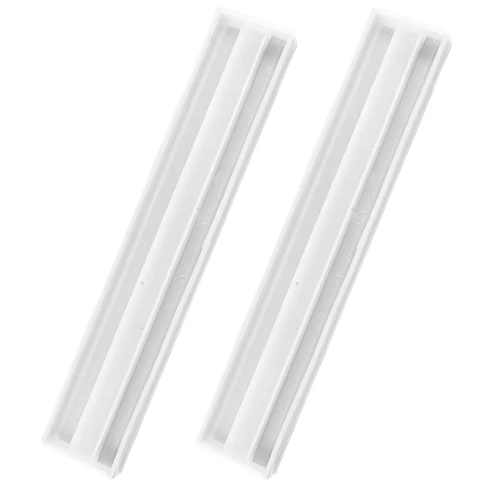 2pcs Domino Stand DIY Mold Flexible Reusable Silicone Craft Resin Jewelry Making Supplies NonStick
2pcs Domino Stand DIY Mold Flexible Reusable Silicone Craft Resin Jewelry Making Supplies NonStick