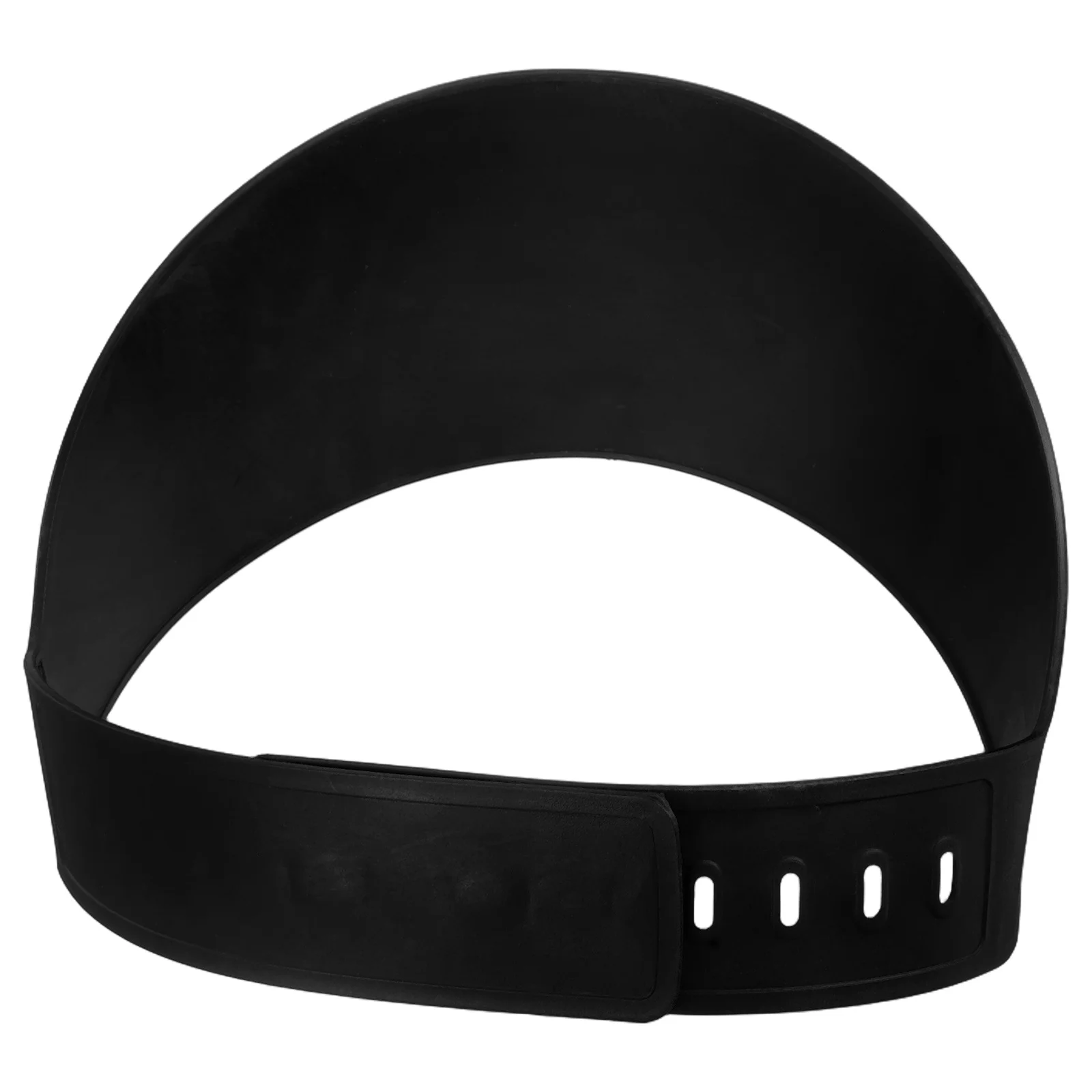 Hat Brim Bender Baseball Cap Bending Tool Plastic Curve Hat Brims Shaper Shape Retention Easy Use Knitted Bucket Caps
Hat Brim Bender Baseball Cap Bending Tool Plastic Curve Hat Brims Shaper Shape Retention Easy Use Knitted Bucket Caps