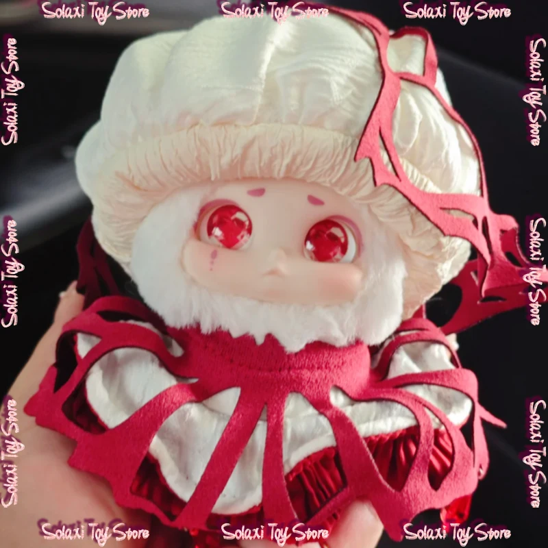 Original Sweet Cino A Warm Corner blind box doll figurine Kawaii Doll Mystery Box Surprise Box Birthday Girl Festival Gift
Original Sweet Cino A Warm Corner blind box doll figurine Kawaii Doll Mystery Box Surprise Box Birthday Girl Festival Gift