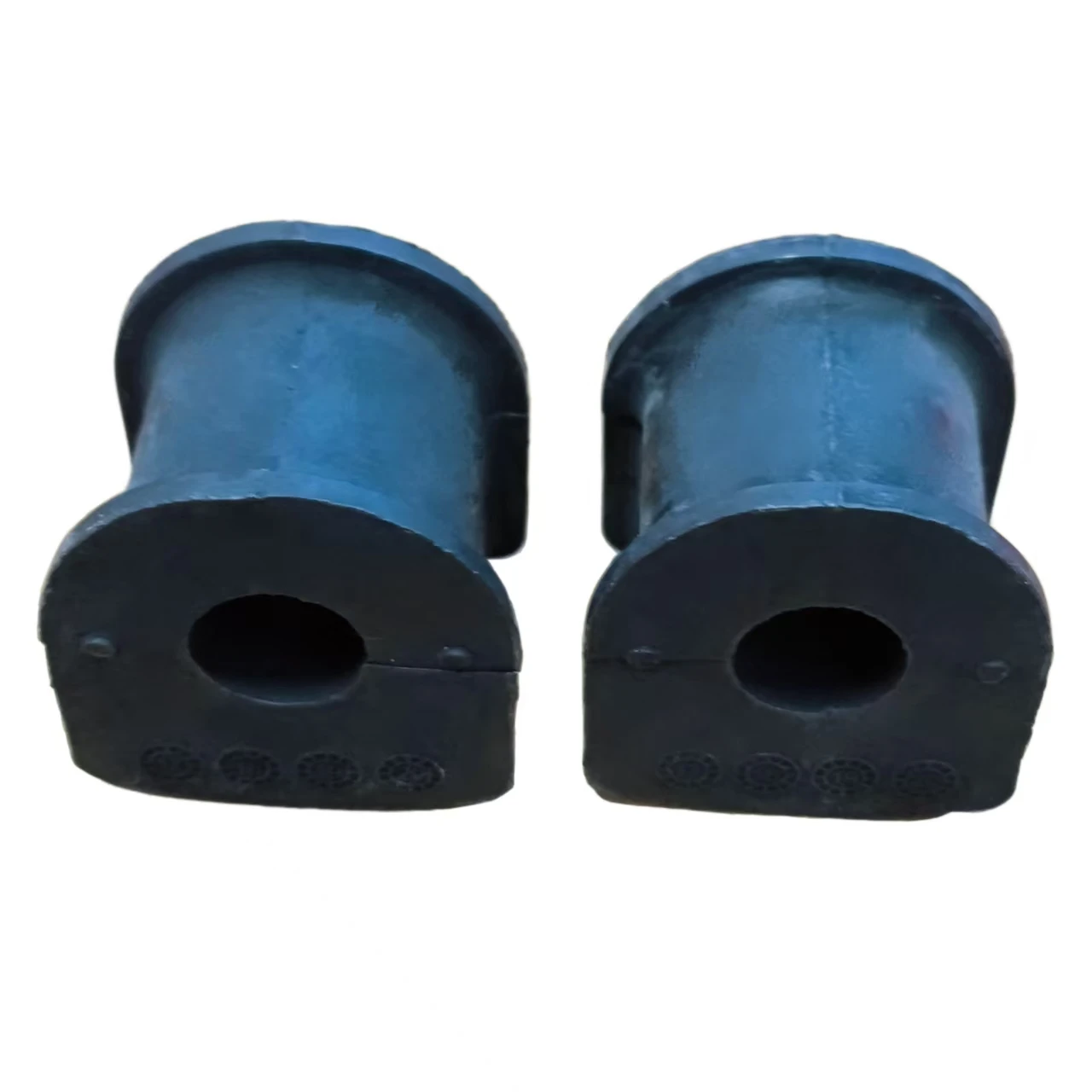 2PCS Rear Stabilizer Bushing 10586224 For Roewe Ei5 2018-2022 ei6 1.0T 2017-2019 MG 6 1.5T 2017-2025 Car Accessories
2PCS Rear Stabilizer Bushing 10586224 For Roewe Ei5 2018-2022 ei6 1.0T 2017-2019 MG 6 1.5T 2017-2025 Car Accessories