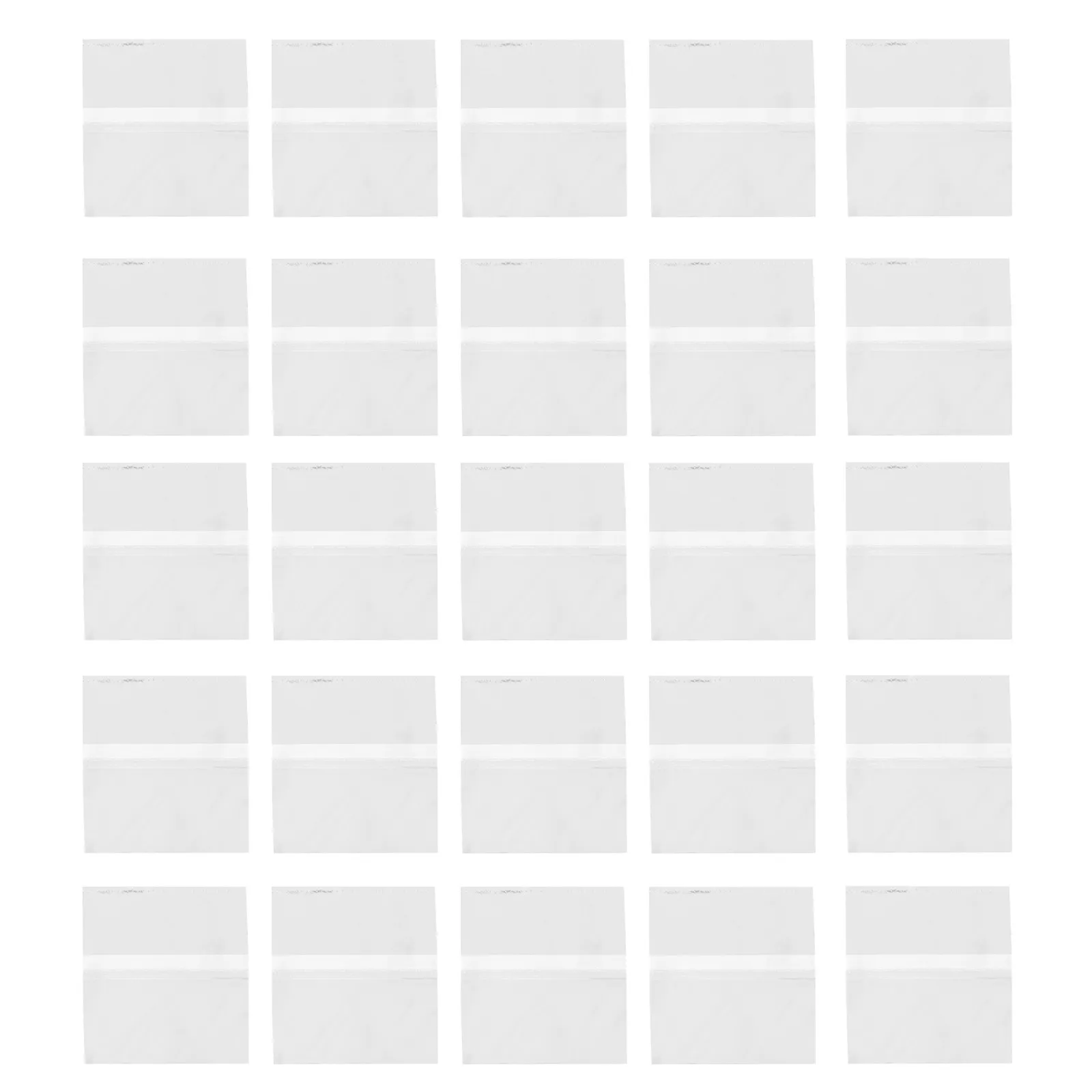 200 шт. прозрачной термоусадочной пленки из ПВХ для уплотнения бутылок, быстрого усадения и защиты от изоляционного воздействия
200 шт. прозрачной термоусадочной пленки из ПВХ для уплотнения бутылок, быстрого усадения и защиты от изоляционного воздействия