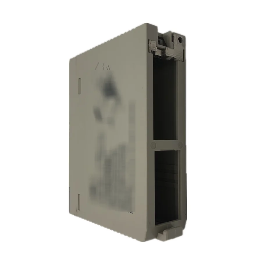 Industrial Automation PLC Programmable Controller Module CS1W-SP001
Industrial Automation PLC Programmable Controller Module CS1W-SP001