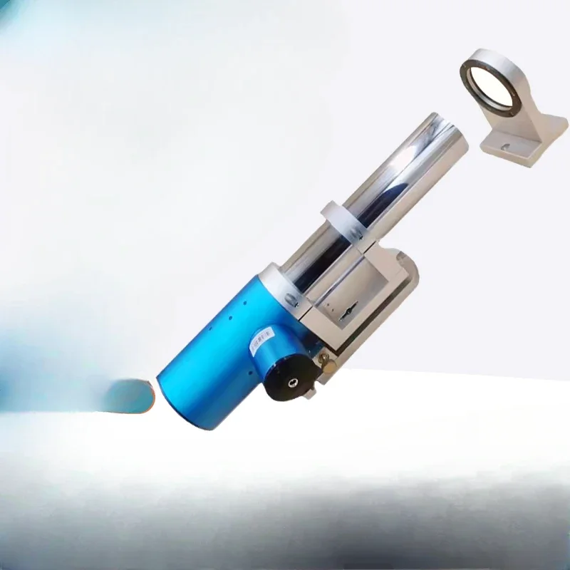 5/20 meter guide rail machine tool straightness vertical parallelism high accuracy
5/20 meter guide rail machine tool straightness vertical parallelism high accuracy