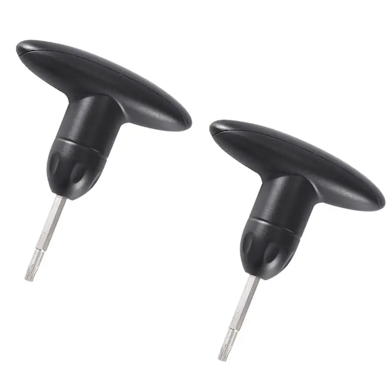 2PCS Plastic Handle Golf Adjustment Wrench Tool Golf Driver Club Shafts Adapter Wrench-A00E
2PCS Plastic Handle Golf Adjustment Wrench Tool Golf Driver Club Shafts Adapter Wrench-A00E