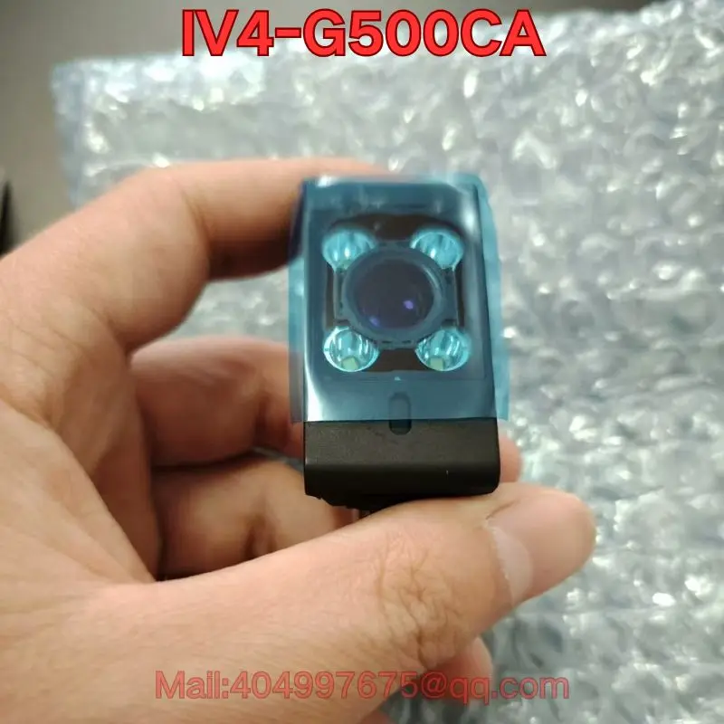 New IV4-G500CA sensor Latest Pricing for 2026
New IV4-G500CA sensor Latest Pricing for 2026
