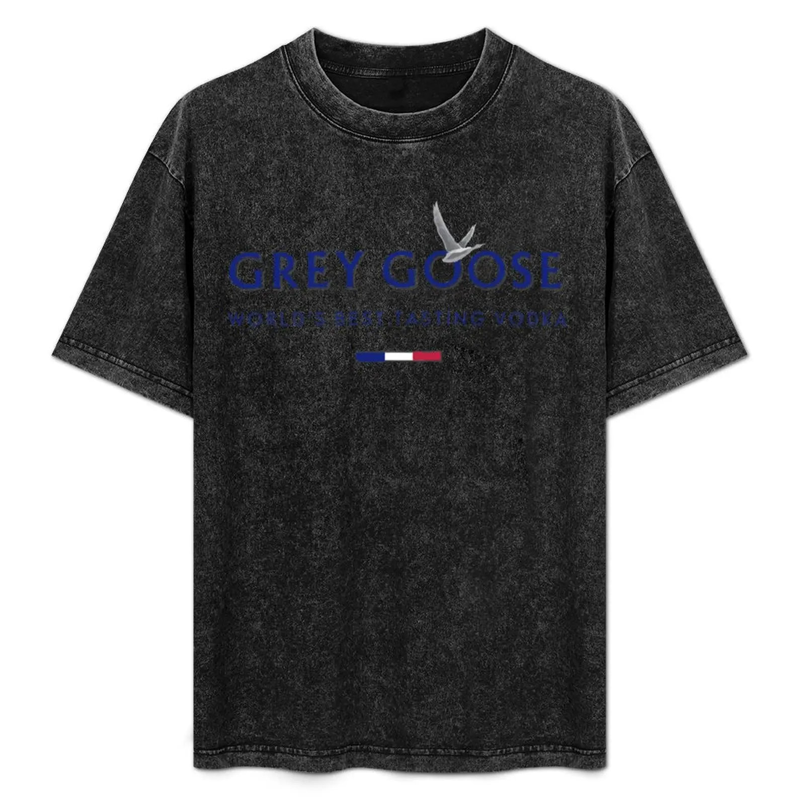 Grey For Fans T-Shirt Fashion Simple Casual Tee Shirt
Grey For Fans T-Shirt Fashion Simple Casual Tee Shirt