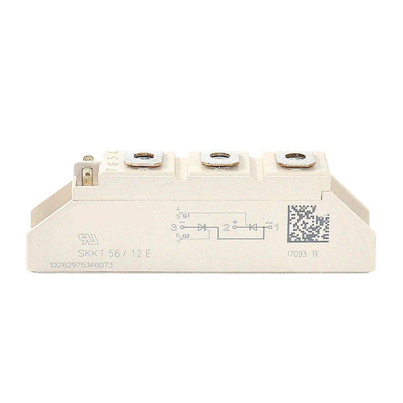 SKKT 56/12E SKKT 56-12E SKKT56/12E SKKT56-12E Новый модуль на складе Бесплатная доставка
SKKT 56/12E SKKT 56-12E SKKT56/12E SKKT56-12E Новый модуль на складе Бесплатная доставка