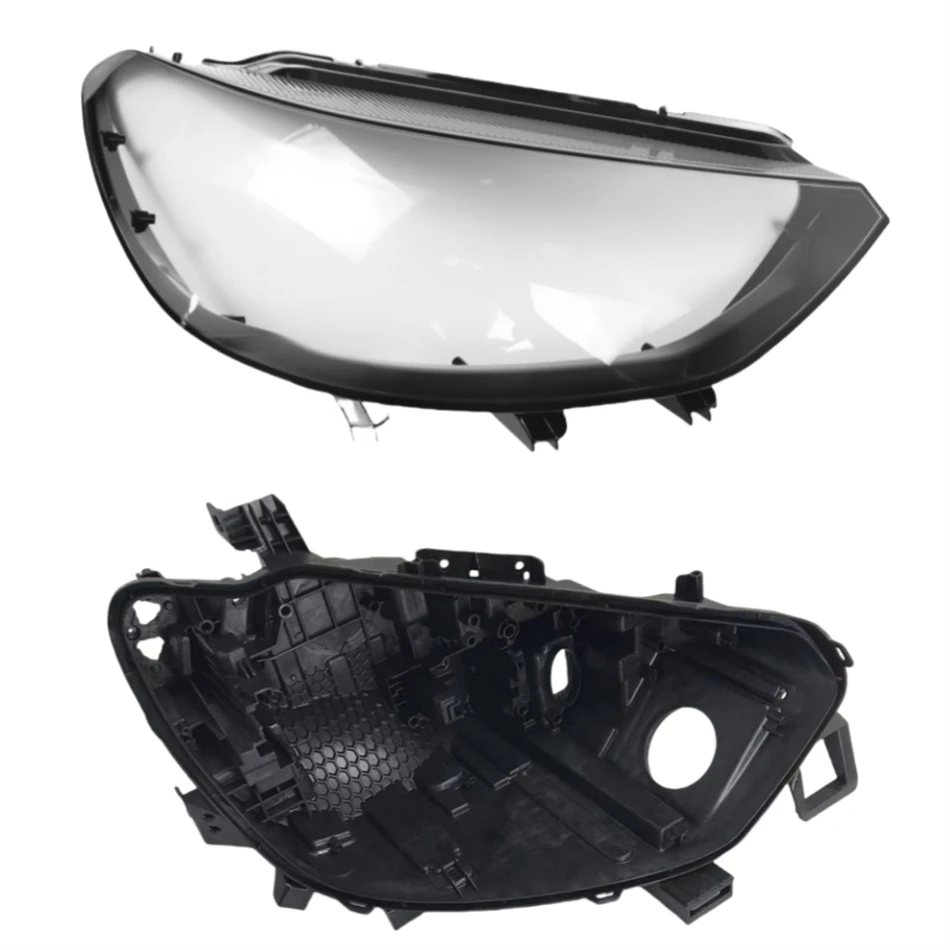 For Volkswagen Vw ID3 2021 2022 Automotive Accessories Car Base Head Lamp Shell Car Rear Base Front Lamp Glass
For Volkswagen Vw ID3 2021 2022 Automotive Accessories Car Base Head Lamp Shell Car Rear Base Front Lamp Glass