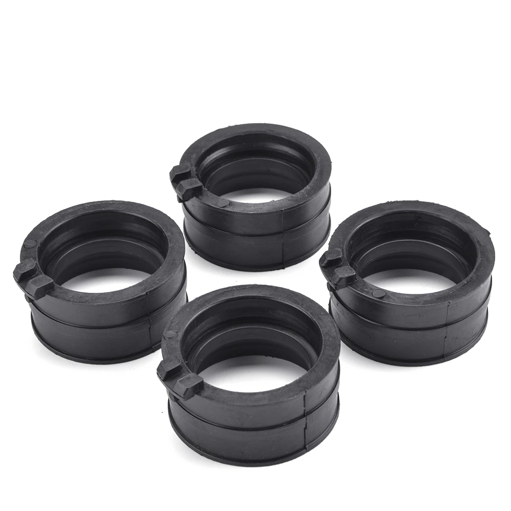 Адаптер интерфейса для Honda CBR600F2 1991 - 1994 / CBR600F3 1995 - 1998 16211-MV9-670 / CBR600 F2 F3
Адаптер интерфейса для Honda CBR600F2 1991 - 1994 / CBR600F3 1995 - 1998 16211-MV9-670 / CBR600 F2 F3