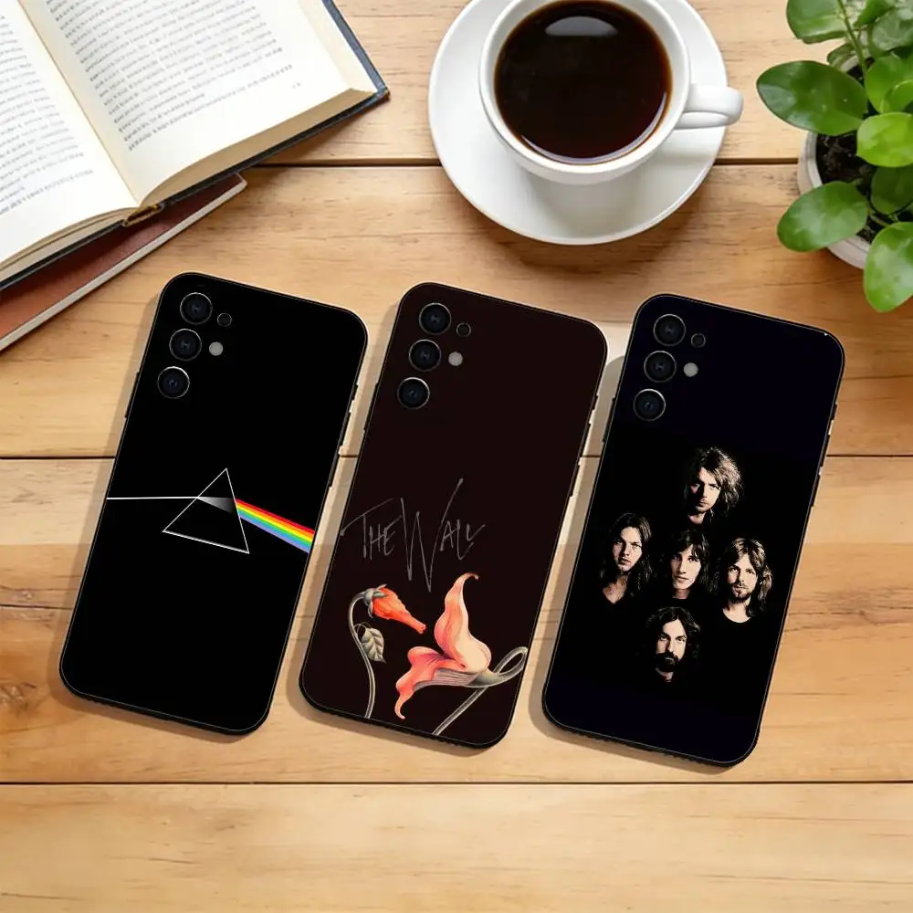 P-Pink-es F-Floyd-es Phone Case For Samsung S25,S24,S21,S22,S23,S30,Ultra,S20,Plus,Fe,Soft Silicone Black Cover
P-Pink-es F-Floyd-es Phone Case For Samsung S25,S24,S21,S22,S23,S30,Ultra,S20,Plus,Fe,Soft Silicone Black Cover