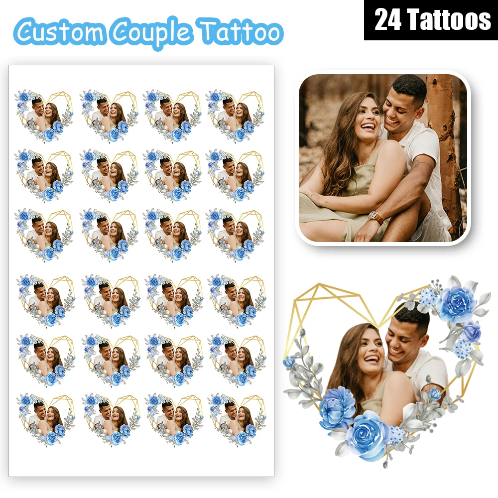 Индивидуальная персонализированная водонепроницаемая временная татуировка-наклейка «сделай сам», поддельная татуировка, сделайте свою собственную дизайнерскую татуировку для логотипа/свадьбы
Индивидуальная персонализированная водонепроницаемая временная татуировка-наклейка «сделай сам», поддельная татуировка, сделайте свою собственную дизайнерскую татуировку для логотипа/свадьбы