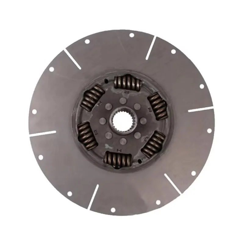 Replacement New Torsion Damper 077472.0 664712 0006647120 For Lexion 440 450 Combine Harvester
Replacement New Torsion Damper 077472.0 664712 0006647120 For Lexion 440 450 Combine Harvester