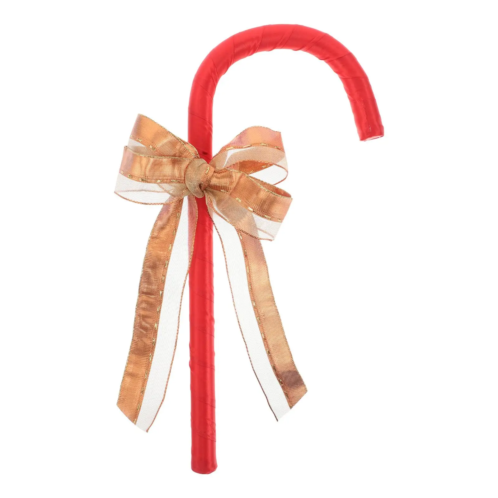 Walking Stick Accessory for Belly Dancing Bow Crutches Cane Prop Cosplay Cloth Dance
Walking Stick Accessory for Belly Dancing Bow Crutches Cane Prop Cosplay Cloth Dance