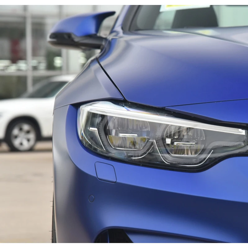 Для BMW M4 F32 F33 F36 2017 2018 2019 2020 стеклянная крышка передней фары автомобиля левая/правая боковая прозрачная оболочка автомобильные аксессуары
Для BMW M4 F32 F33 F36 2017 2018 2019 2020 стеклянная крышка передней фары автомобиля левая/правая боковая прозрачная оболочка автомобильные аксессуары