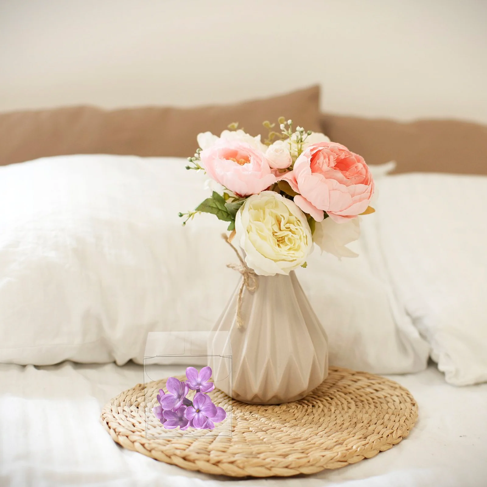 50 pcs Pvc For Candy Gift Sugar Clear Packing Pvc Wedding Party Favor Packaging Transparent Box Box Transparent
50 pcs Pvc For Candy Gift Sugar Clear Packing Pvc Wedding Party Favor Packaging Transparent Box Box Transparent