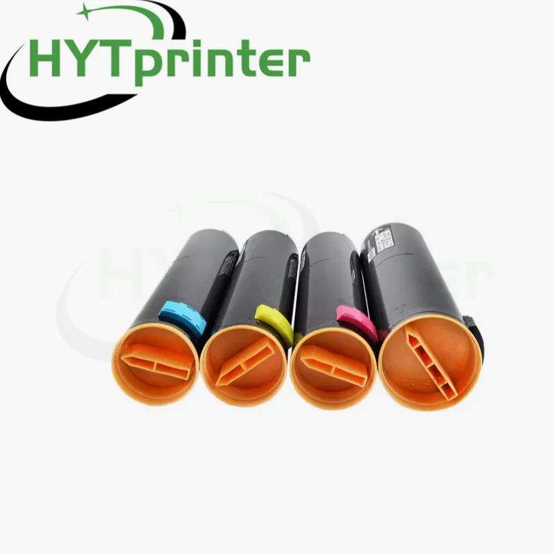 Импортный тонер-картридж, совместимый с принтерами серии Fuji Xerox Phaser 7750 7750B 7750DFX 7750DN 7750GX
Импортный тонер-картридж, совместимый с принтерами серии Fuji Xerox Phaser 7750 7750B 7750DFX 7750DN 7750GX
