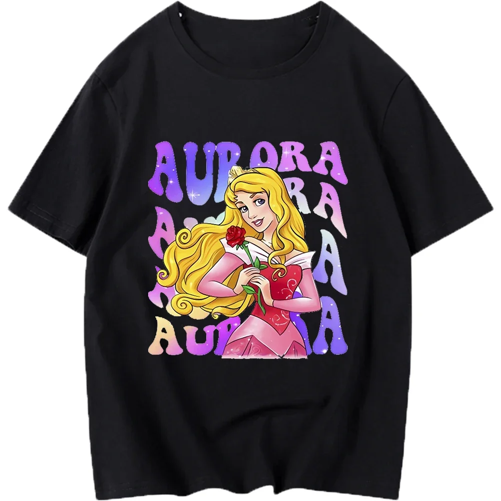 Новые нашивки с принтом принцессы Диснея «Аврора» для одежды, виниловая переводная тепла Диснея для женской одежды, роскошные наклейки для глажки, аппликация 
Новые нашивки с принтом принцессы Диснея «Аврора» для одежды, виниловая переводная тепла Диснея для женской одежды, роскошные наклейки для глажки, аппликация