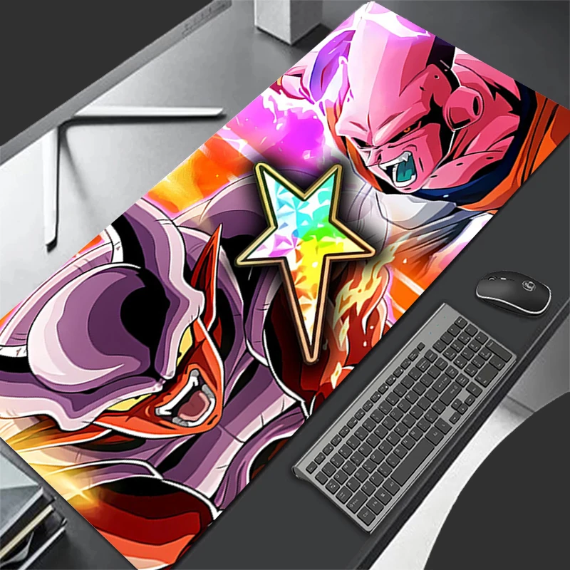 Mouse Pad Anime Dragon Ball Goku Game DBZ rug Rubber Mini Pc Keyboard Laptop Computer Speed Desk Mat Gaming Acessories Mousepad
Mouse Pad Anime Dragon Ball Goku Game DBZ rug Rubber Mini Pc Keyboard Laptop Computer Speed Desk Mat Gaming Acessories Mousepad