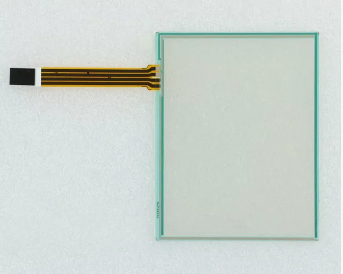 Совершенно новое сенсорное стекло KDT-8676
Совершенно новое сенсорное стекло KDT-8676