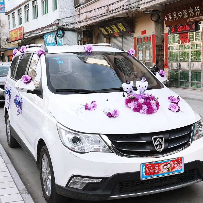 Декоративный набор свадебных принадлежностей, имитация поплавка, головной убор
Декоративный набор свадебных принадлежностей, имитация поплавка, головной убор