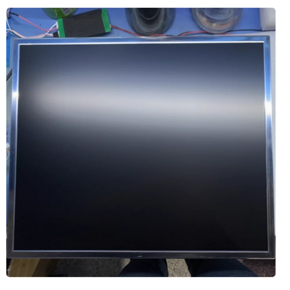 LQ190ELW02 LCD Display Screen Panel
LQ190ELW02 LCD Display Screen Panel