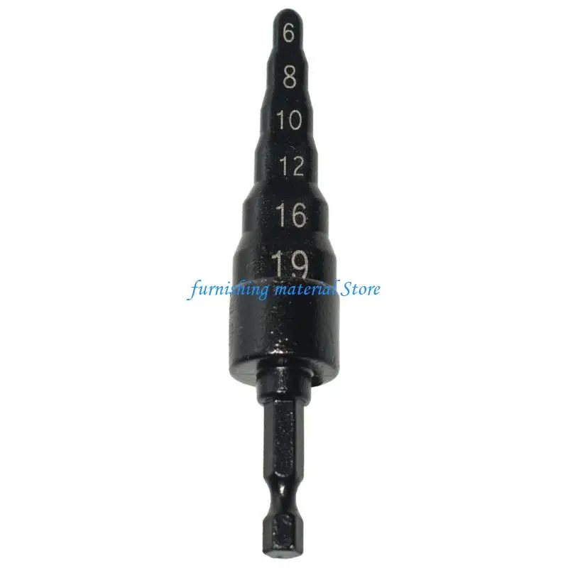 Y5GD Versatility Copper Pipe Expander Suitable For DIY Enthusiasts And Professional 
Y5GD Versatility Copper Pipe Expander Suitable For DIY Enthusiasts And Professional