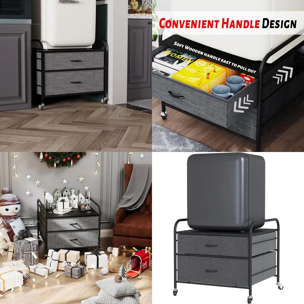Компактная подставка Ridge Stand, грузоподъемность 120 фунтов, стол Ridge Table, тележка Dual Ridge Cart, подставка для хранения Ridge Stand, металлическая и железная столешница, 4 поворотных колеса, S
Компактная подставка Ridge Stand, грузоподъемность 120 фунтов, стол Ridge Table, тележка Dual Ridge Cart, подставка для хранения Ridge Stand, металлическая и железная столешница, 4 поворотных колеса, S