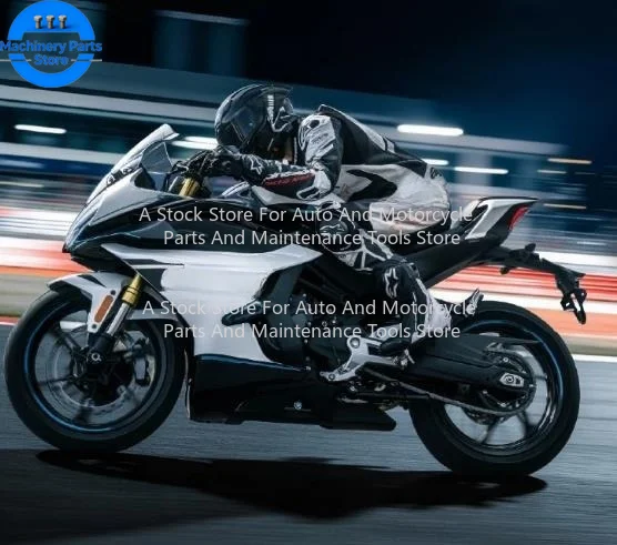 Motorcycle Original Separate Handlebar Handle Bar Fork Clipon For CFMOTO 450SR CF450SR CF400-6 CF MOTO SR450 400-6
Motorcycle Original Separate Handlebar Handle Bar Fork Clipon For CFMOTO 450SR CF450SR CF400-6 CF MOTO SR450 400-6