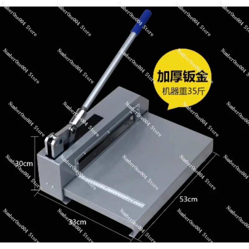 For Manual Guillotine Metal Shear Powerful Shear Paper Knife Cutter PCB Board,Steel,Aluminium,Copper Plate,Circuit Board
For Manual Guillotine Metal Shear Powerful Shear Paper Knife Cutter PCB Board,Steel,Aluminium,Copper Plate,Circuit Board