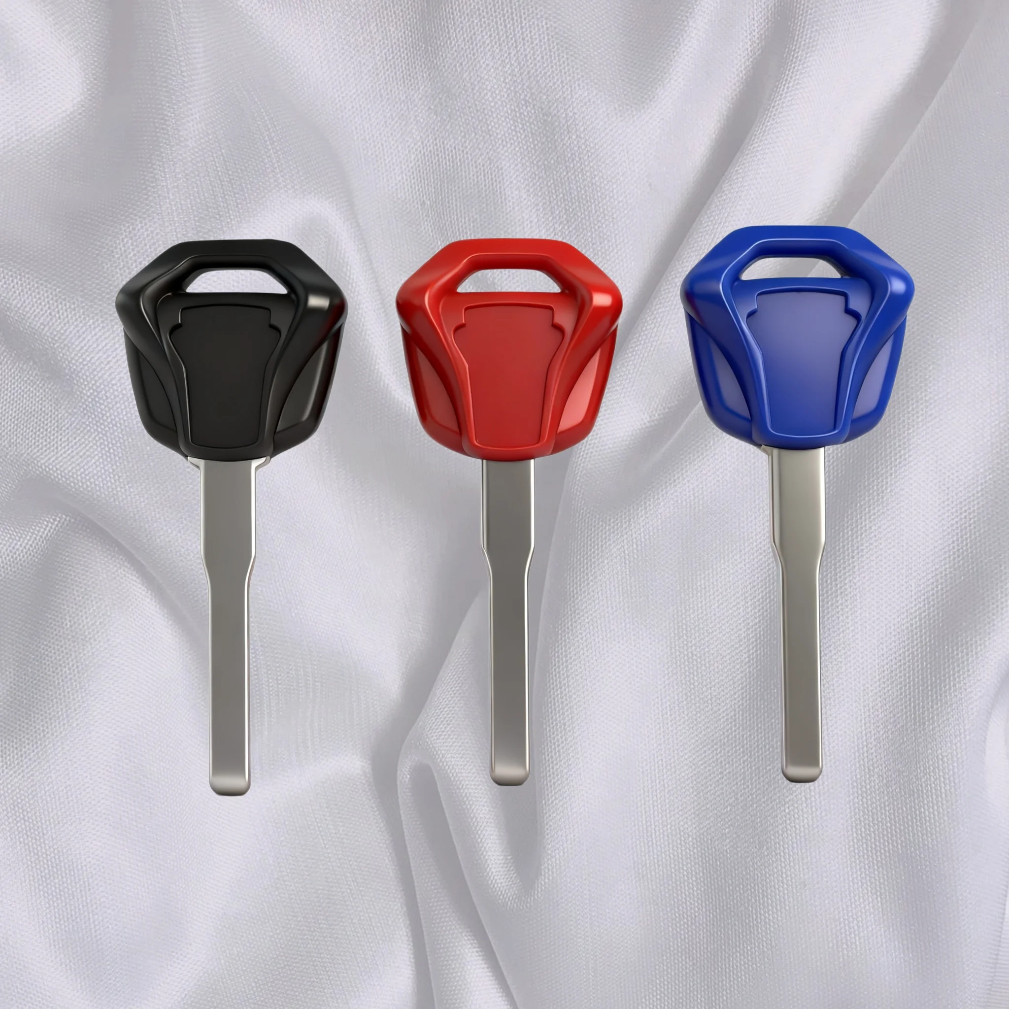Motorcycle key For Triumph Bonneville Bobber 675 T100 T120 T800 T900 Tiger T900 T800 120 100 Detachable chip Motorcycle Keys
Motorcycle key For Triumph Bonneville Bobber 675 T100 T120 T800 T900 Tiger T900 T800 120 100 Detachable chip Motorcycle Keys
