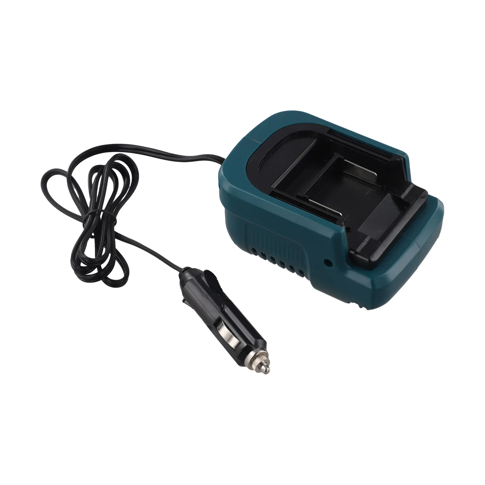 Approx 90*70mm Quick Charger LED Charging Status Indicator Mini Charger Lightweight Design Overcharge Protection
Approx 90*70mm Quick Charger LED Charging Status Indicator Mini Charger Lightweight Design Overcharge Protection