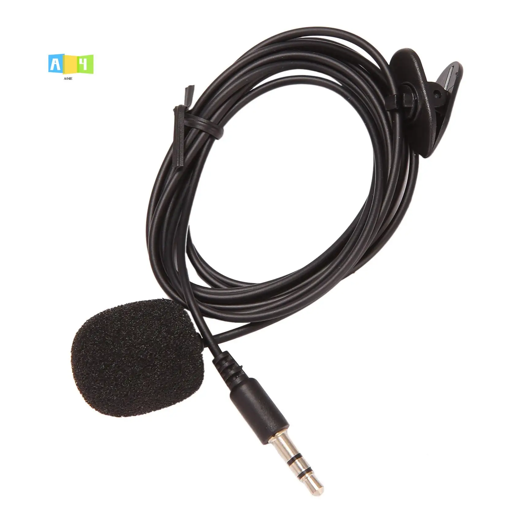 A04E-мотоцикл USB AUX Bluetooth автомобильный цифровой музыкальный адаптер для замены компакт-дисков для Honda Goldwing GL1800
A04E-мотоцикл USB AUX Bluetooth автомобильный цифровой музыкальный адаптер для замены компакт-дисков для Honda Goldwing GL1800