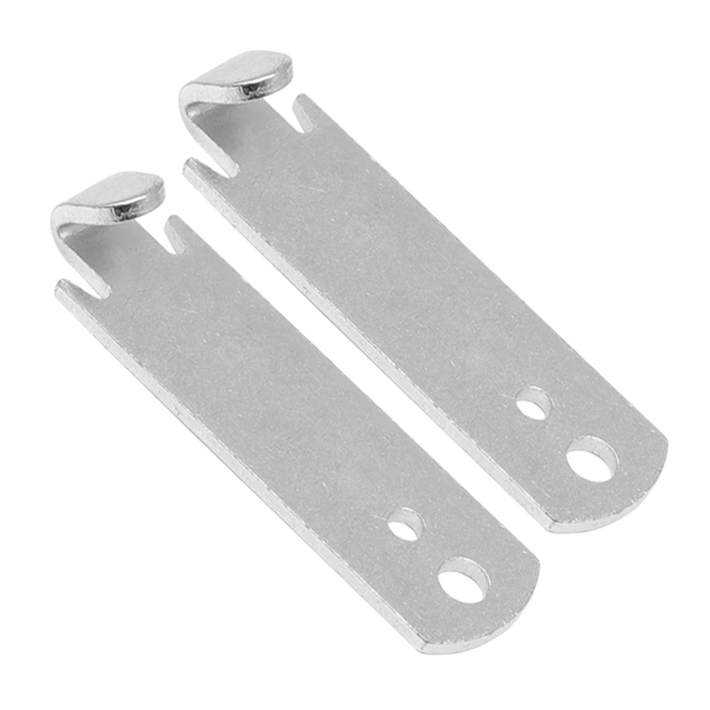 2 Pcs Steel Wire Drill Twisting Tool Electrician Tensioner Stripping for Metal Tightener
2 Pcs Steel Wire Drill Twisting Tool Electrician Tensioner Stripping for Metal Tightener