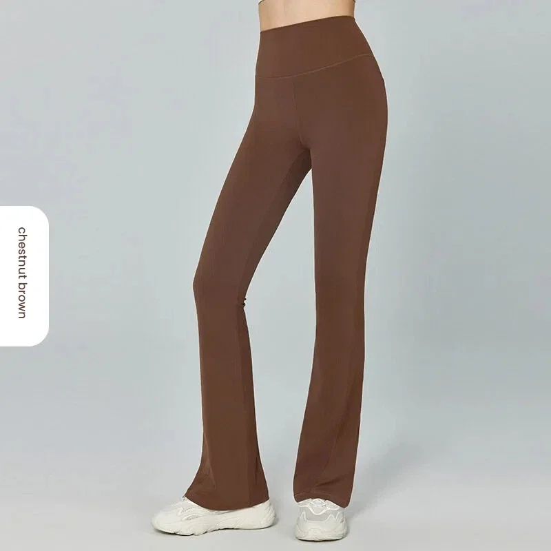 Женские брюки для йоги персикового цвета с высокой талией, подтягивающие живот, леггинсы для фитнеса, эластичные тренировочные брюки для бега в тренажерном зале
Женские брюки для йоги персикового цвета с высокой талией, подтягивающие живот, леггинсы для фитнеса, эластичные тренировочные брюки для бега в тренажерном зале